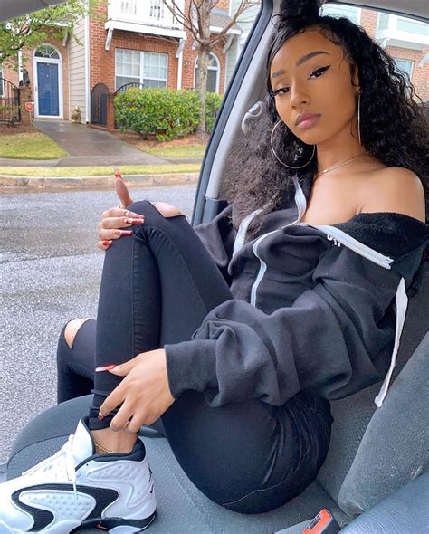 (@therubirose) • Instagram photos and videos.